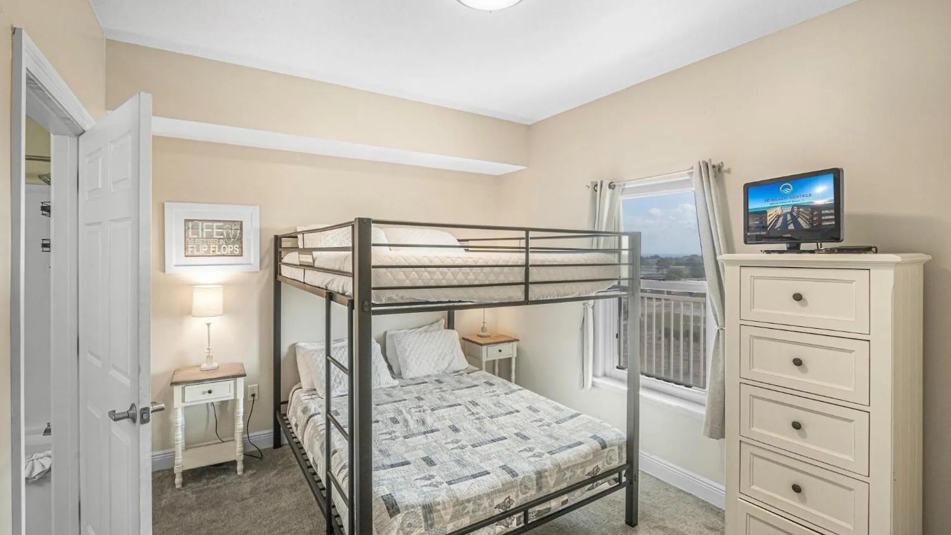 Holiday home Ariel Dunes II 708 Destin