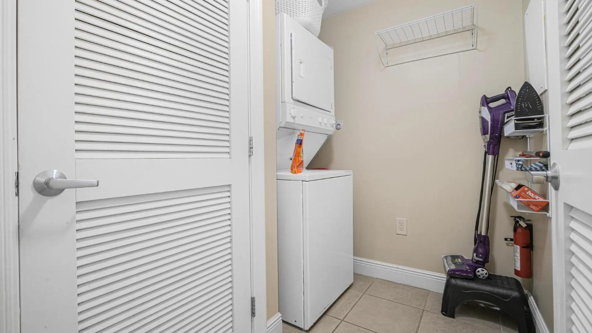 Ariel Dunes II 708 Destin Holiday home