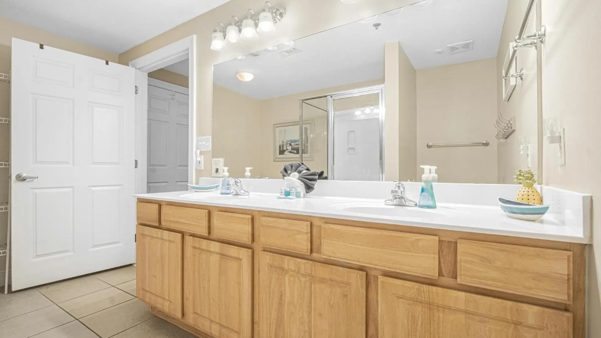 Ariel Dunes II 708 Destin Holiday home