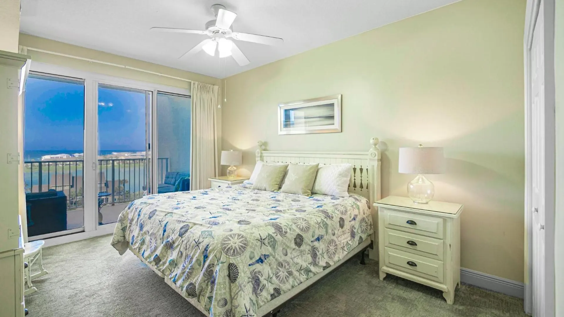 Holiday home Ariel Dunes II 708 Destin United States