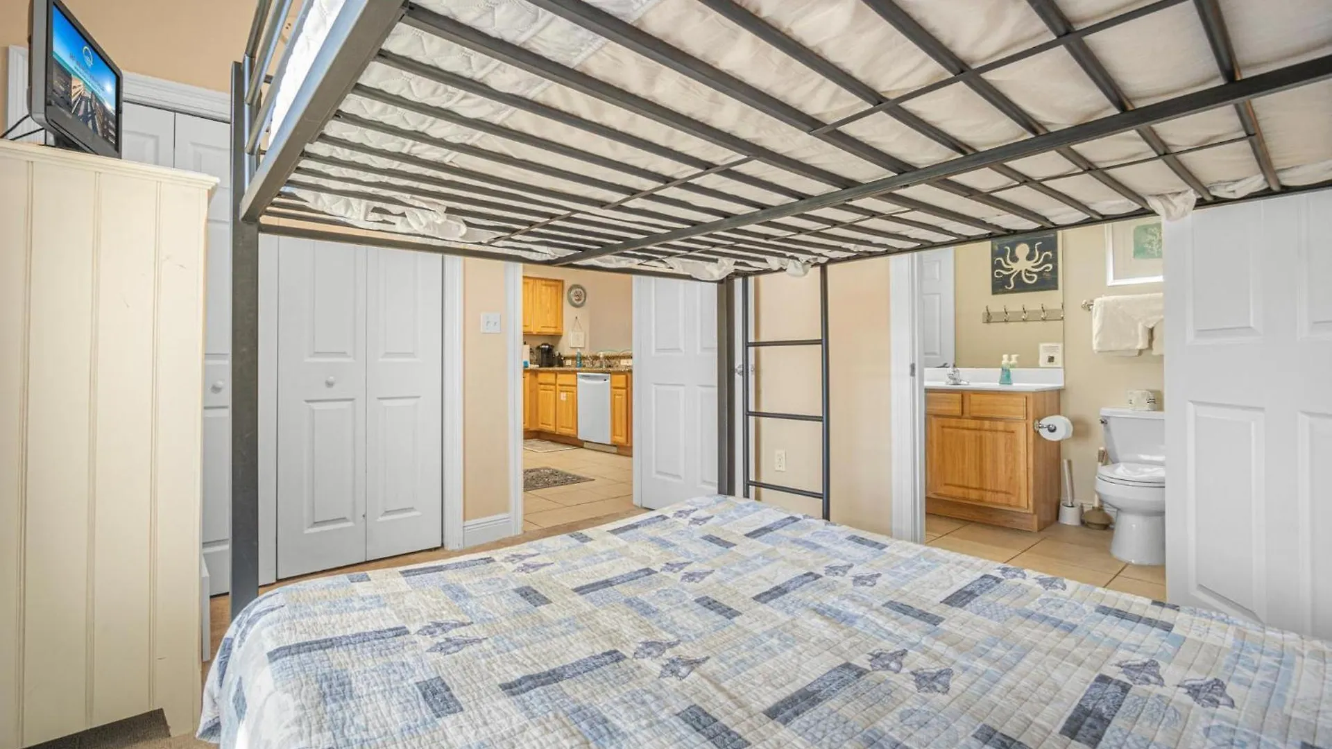 Ariel Dunes II 708 Destin